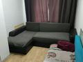 3-комнатная квартира · 68 м² · 6/9 этаж, Сункар 5 за 26 млн ₸ в Кокшетау — фото 3