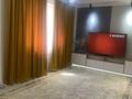 2-бөлмелі пәтер · 60 м² · 3/10 қабат, 18-шағынаудан 78а, бағасы: 34 млн ₸ в Шымкенте, Аль-Фарабийский р-н