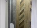 2-бөлмелі пәтер · 60 м² · 3/10 қабат, 18-шағынаудан 78а, бағасы: 34 млн ₸ в Шымкенте, Аль-Фарабийский р-н — фото 10