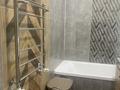 2-бөлмелі пәтер · 60 м² · 3/10 қабат, 18-шағынаудан 78а, бағасы: 34 млн ₸ в Шымкенте, Аль-Фарабийский р-н — фото 11