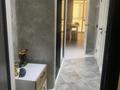 2-бөлмелі пәтер · 60 м² · 3/10 қабат, 18-шағынаудан 78а, бағасы: 34 млн ₸ в Шымкенте, Аль-Фарабийский р-н — фото 12
