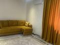 2-бөлмелі пәтер · 60 м² · 3/10 қабат, 18-шағынаудан 78а, бағасы: 34 млн ₸ в Шымкенте, Аль-Фарабийский р-н — фото 2