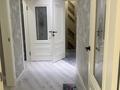 2-бөлмелі пәтер · 60 м² · 3/10 қабат, 18-шағынаудан 78а, бағасы: 34 млн ₸ в Шымкенте, Аль-Фарабийский р-н — фото 3