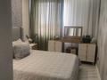 2-бөлмелі пәтер · 60 м² · 3/10 қабат, 18-шағынаудан 78а, бағасы: 34 млн ₸ в Шымкенте, Аль-Фарабийский р-н — фото 4
