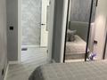 2-бөлмелі пәтер · 60 м² · 3/10 қабат, 18-шағынаудан 78а, бағасы: 34 млн ₸ в Шымкенте, Аль-Фарабийский р-н — фото 5