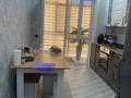 2-бөлмелі пәтер · 60 м² · 3/10 қабат, 18-шағынаудан 78а, бағасы: 34 млн ₸ в Шымкенте, Аль-Фарабийский р-н — фото 6