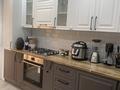 2-бөлмелі пәтер · 60 м² · 3/10 қабат, 18-шағынаудан 78а, бағасы: 34 млн ₸ в Шымкенте, Аль-Фарабийский р-н — фото 7