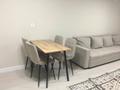 2-комнатная квартира · 44 м² · 1/16 этаж, Толе би 24 — Бухар Жырау за 280 000 ₸ в Астане, Нура р-н — фото 3