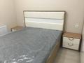 2-комнатная квартира · 44 м² · 1/16 этаж, Толе би 24 — Бухар Жырау за 280 000 ₸ в Астане, Нура р-н — фото 4