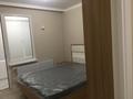 2-комнатная квартира · 44 м² · 1/16 этаж, Толе би 24 — Бухар Жырау за 280 000 ₸ в Астане, Нура р-н — фото 5