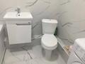 2-комнатная квартира · 44 м² · 1/16 этаж, Толе би 24 — Бухар Жырау за 280 000 ₸ в Астане, Нура р-н — фото 7