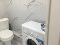 2-комнатная квартира · 44 м² · 1/16 этаж, Толе би 24 — Бухар Жырау за 280 000 ₸ в Астане, Нура р-н — фото 9