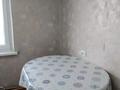 4-комнатная квартира, 84 м², 5/5 этаж, мкр Акжар за ~ 33.7 млн 〒 в Алматы, Наурызбайский р-н — фото 3