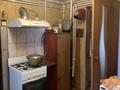 Жеке үй · 5 бөлме · 130 м² · 10 жүзд., Гагарина 17 — 10 мин. пешком от жд.станции, бағасы: 24 млн ₸ в Воронеже — фото 12