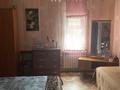 Жеке үй · 5 бөлме · 130 м² · 10 жүзд., Гагарина 17 — 10 мин. пешком от жд.станции, бағасы: 24 млн ₸ в Воронеже — фото 13