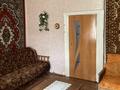 Жеке үй · 5 бөлме · 130 м² · 10 жүзд., Гагарина 17 — 10 мин. пешком от жд.станции, бағасы: 24 млн ₸ в Воронеже — фото 14