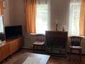 Жеке үй · 5 бөлме · 130 м² · 10 жүзд., Гагарина 17 — 10 мин. пешком от жд.станции, бағасы: 24 млн ₸ в Воронеже — фото 15