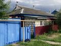 Жеке үй · 5 бөлме · 130 м² · 10 жүзд., Гагарина 17 — 10 мин. пешком от жд.станции, бағасы: 24 млн ₸ в Воронеже — фото 3