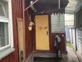 Жеке үй · 5 бөлме · 130 м² · 10 жүзд., Гагарина 17 — 10 мин. пешком от жд.станции, бағасы: 24 млн ₸ в Воронеже — фото 4