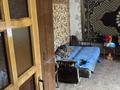 Жеке үй · 5 бөлме · 130 м² · 10 жүзд., Гагарина 17 — 10 мин. пешком от жд.станции, бағасы: 24 млн ₸ в Воронеже — фото 7