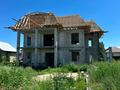 Жеке үй · 5 бөлме · 500 м² · 12 жүзд., Улица Пушкина 54 Белбулак 53 — С. Белбулак, Алматинская область, бағасы: 70 млн ₸ в Бельбулаке (Мичурино)