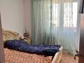 3-бөлмелі пәтер · 52 м² · 14/16 қабат, Кулагер 3, бағасы: 200 000 ₸ в Талдыкоргане — фото 2
