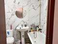 3-бөлмелі пәтер · 52 м² · 14/16 қабат, Кулагер 3, бағасы: 200 000 ₸ в Талдыкоргане — фото 9