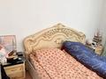 3-бөлмелі пәтер · 52 м² · 14/16 қабат, Кулагер 3, бағасы: 200 000 ₸ в Талдыкоргане — фото 3