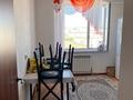 3-бөлмелі пәтер · 52 м² · 14/16 қабат, Кулагер 3, бағасы: 200 000 ₸ в Талдыкоргане — фото 8