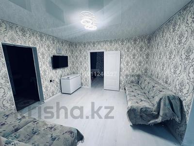 Жеке үй · 6 бөлме · 80 м² · 6.9 сот., мкр Томирис, Қойшыбаева 17 — Когда подедите звоните, бағасы: 60 млн ₸ в Алматы, Алатауский р-н