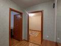 3-бөлмелі пәтер · 46.9 м² · 3/12 қабат, Абилкайыр хана, бағасы: 17 млн ₸ в Актобе — фото 3