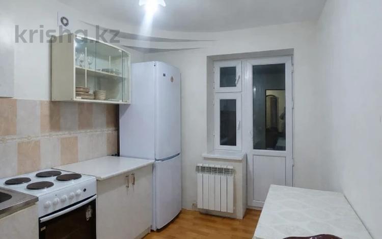 3-бөлмелі пәтер · 46.9 м² · 3/12 қабат, Абилкайыр хана, бағасы: 17 млн ₸ в Актобе — фото 4