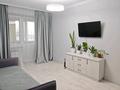 2-комнатная квартира · 56 м² · 7/9 этаж, Асыл Арман 9 за 25 млн ₸ в Иргели