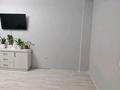 2-комнатная квартира · 56 м² · 7/9 этаж, Асыл Арман 9 за 25 млн ₸ в Иргели — фото 11