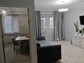 2-комнатная квартира · 56 м² · 7/9 этаж, Асыл Арман 9 за 25 млн ₸ в Иргели — фото 2