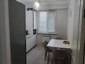 2-комнатная квартира · 56 м² · 7/9 этаж, Асыл Арман 9 за 25 млн ₸ в Иргели — фото 3