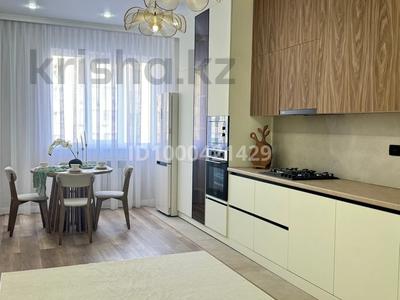 Продажа квартир в Мангистауской обл.: 3-комнатная квартира · 112 м² · 1/7 этаж, 17-й мкр 49 за 53 млн 〒 3-комнатная квартира · 112 м² · 1/7 этаж, 17-й мкр 49 за 53 млн 〒 в Актау