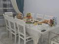 2-бөлмелі пәтер · 60 м² · 3/5 қабат, Лев берег 6, бағасы: 20 млн ₸ в  — фото 2