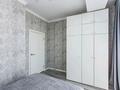 2-бөлмелі пәтер · 65 м² · 5/13 қабат, Ади Шарипова 145, бағасы: 20 000 〒 в Алматы, Алмалинский р-н — фото 12