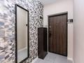 2-бөлмелі пәтер · 65 м² · 5/13 қабат, Ади Шарипова 145, бағасы: 20 000 〒 в Алматы, Алмалинский р-н — фото 43