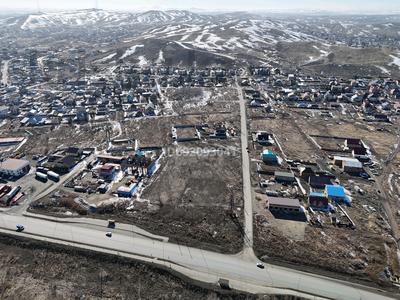 Продажа участков в Восточно-Казахстанской обл.: Участок · 108 соток, 23 микрорайон 48 — Миллера за 90 млн 〒 Участок · 108 соток, 23 микрорайон 48 — Миллера за 90 млн 〒 в Усть-Каменогорске