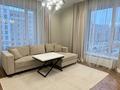 3-бөлмелі пәтер · 65 м² · 4/12 қабат, Бухар жырау, 31, бағасы: 58 млн ₸ в Астане, Есильский р-н — фото 7