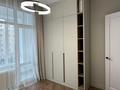 3-бөлмелі пәтер · 65 м² · 4/12 қабат, Бухар жырау, 31, бағасы: 58 млн ₸ в Астане, Есильский р-н — фото 18