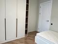 3-бөлмелі пәтер · 65 м² · 4/12 қабат, Бухар жырау, 31, бағасы: 58 млн ₸ в Астане, Есильский р-н — фото 16