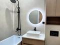 3-бөлмелі пәтер · 65 м² · 4/12 қабат, Бухар жырау, 31, бағасы: 58 млн ₸ в Астане, Есильский р-н — фото 9
