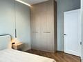 3-бөлмелі пәтер · 65 м² · 4/12 қабат, Бухар жырау, 31, бағасы: 58 млн ₸ в Астане, Есильский р-н — фото 15