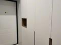 3-бөлмелі пәтер · 65 м² · 4/12 қабат, Бухар жырау, 31, бағасы: 58 млн ₸ в Астане, Есильский р-н — фото 3