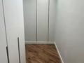 3-бөлмелі пәтер · 65 м² · 4/12 қабат, Бухар жырау, 31, бағасы: 58 млн ₸ в Астане, Есильский р-н — фото 4