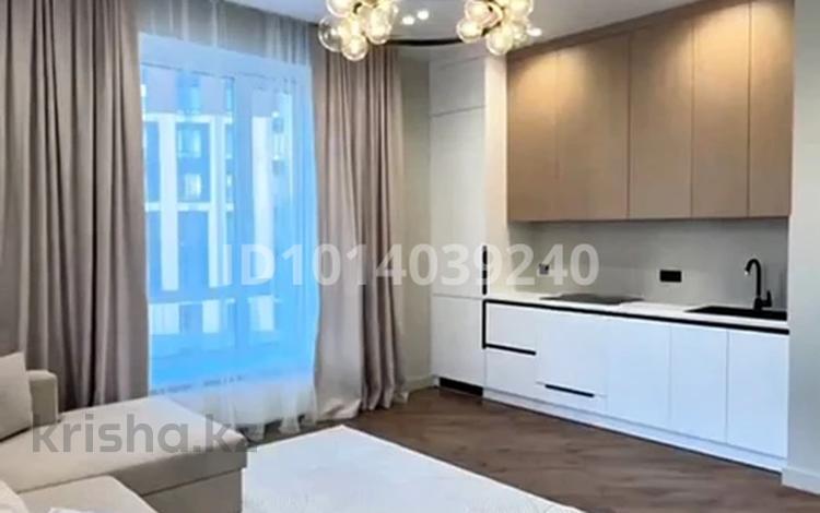 3-бөлмелі пәтер · 65 м² · 4/12 қабат, Бухар жырау, 31, бағасы: 58 млн ₸ в Астане, Есильский р-н — фото 5