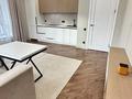3-бөлмелі пәтер · 65 м² · 4/12 қабат, Бухар жырау, 31, бағасы: 58 млн ₸ в Астане, Есильский р-н — фото 2